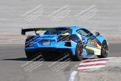 media/Apr-19-2025-Speed Ventures (Sat) [[66f2bda1fd]]/Green/Session 1 (Turn 11)/